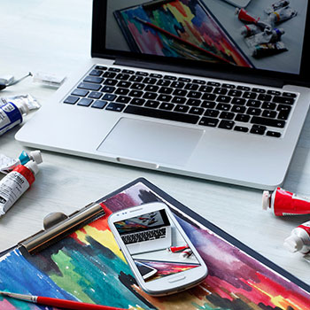 2025年苹果App Store大奖揭晓：《宝可梦》《赛博朋克》等游戏斩获殊荣