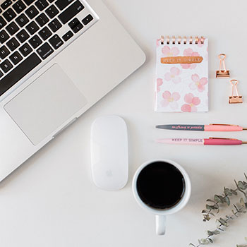 7场6球！利物浦抢英超平民神锋！格伊发话了