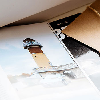 意甲媒体透露：经过俱乐部队医评估，莱奥将缺席米兰与乌迪内斯之战