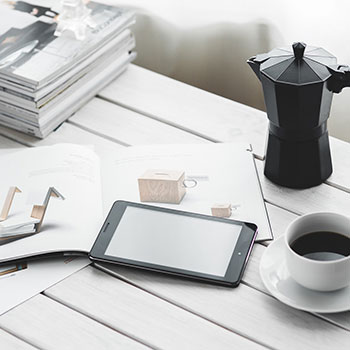 17173新游期待榜：米哈游新作《Varsapura》实机公开 《明日方舟：终末地》测试启动