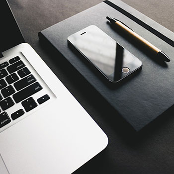 意甲知名记者谈米兰前锋希门尼斯：9场0球，俱乐部对他的宽容期或许已经结束了