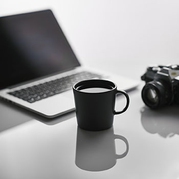 德甲：拜仁胜勒沃库森