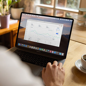 留洋从教练开始，英超与中国足协启动第三期青训教练培训项目