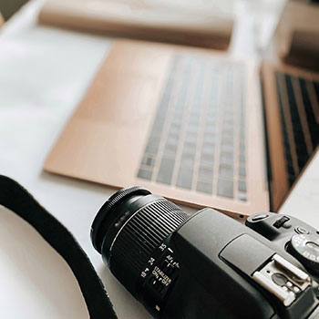 21岁国足新星即将登陆英超，签约后或将租借至英冠球队