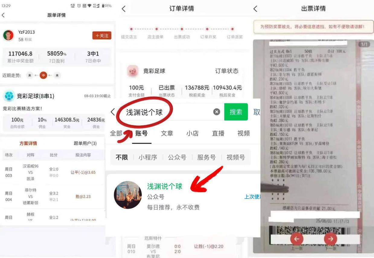 西甲 ！维戈塞尔塔VS皇家贝蒂斯 赛前精准比分预测！