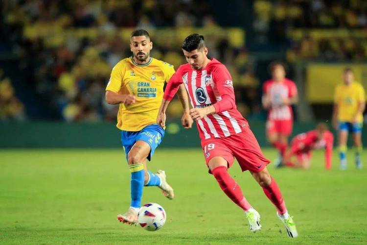 周日030 意甲 都灵VS佛罗伦萨，比分预测